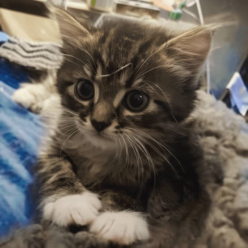 Featured auction artwork