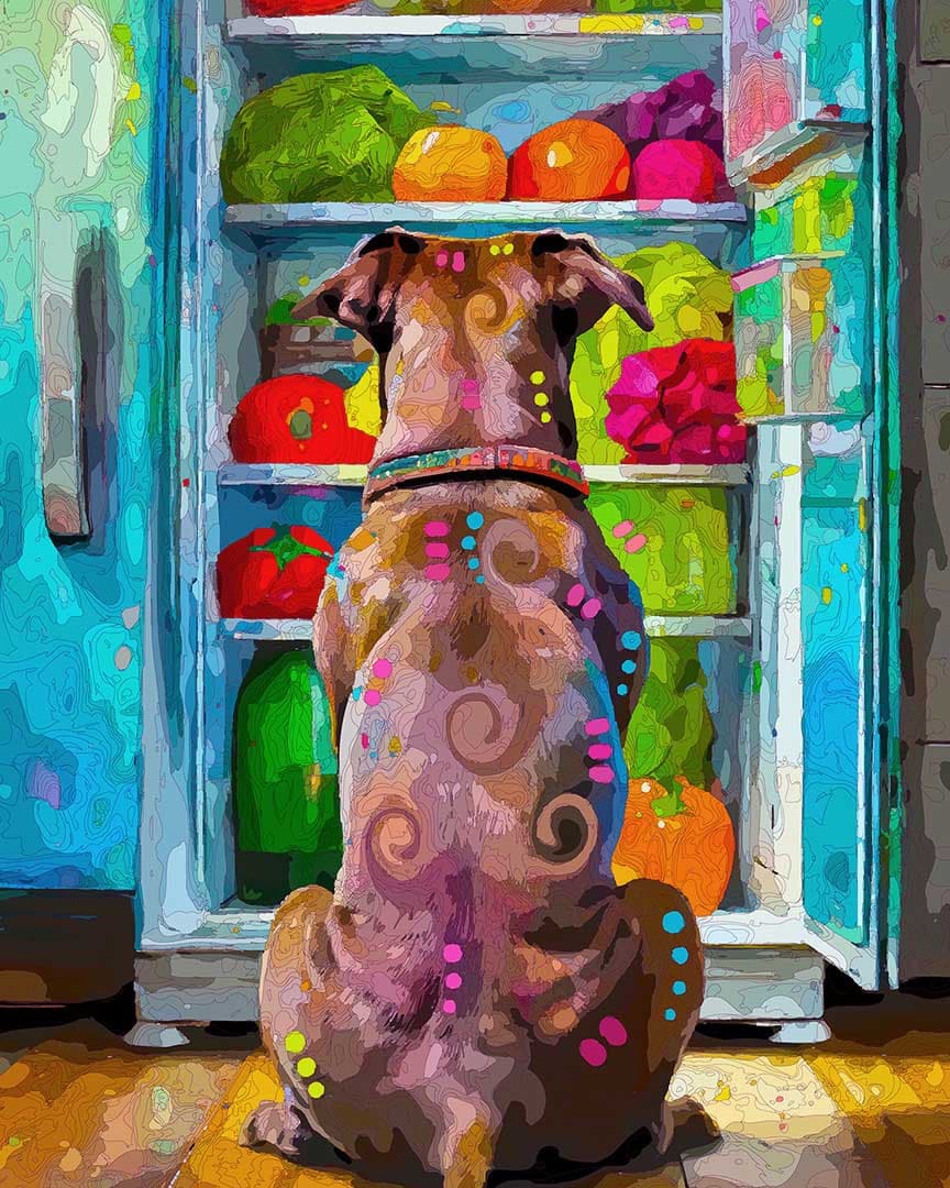 Happiest Place On Earth